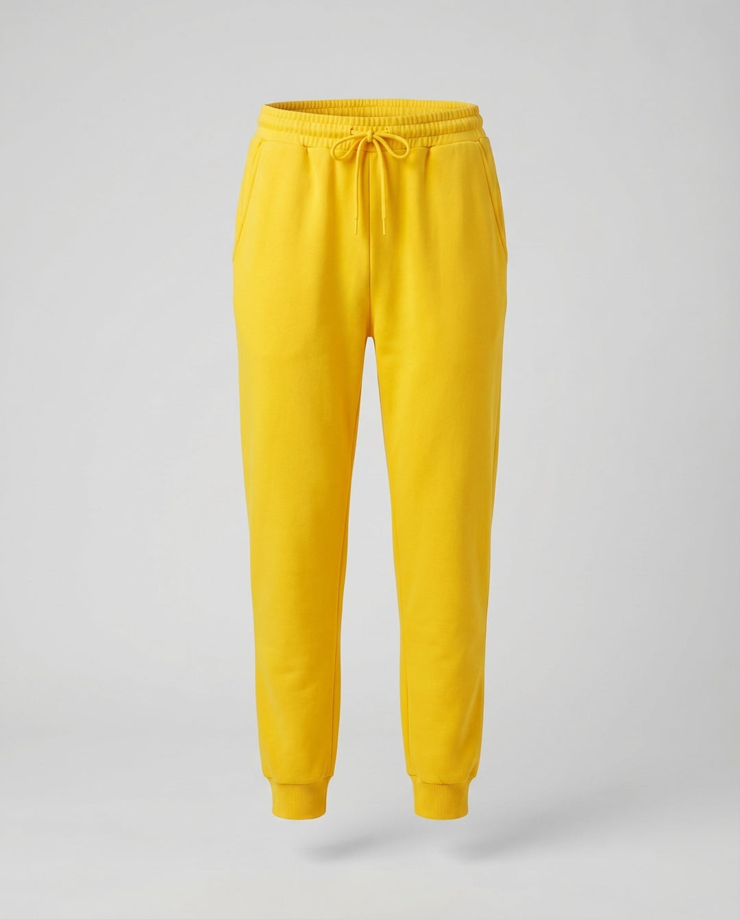 Product 15583599198538 - product_only