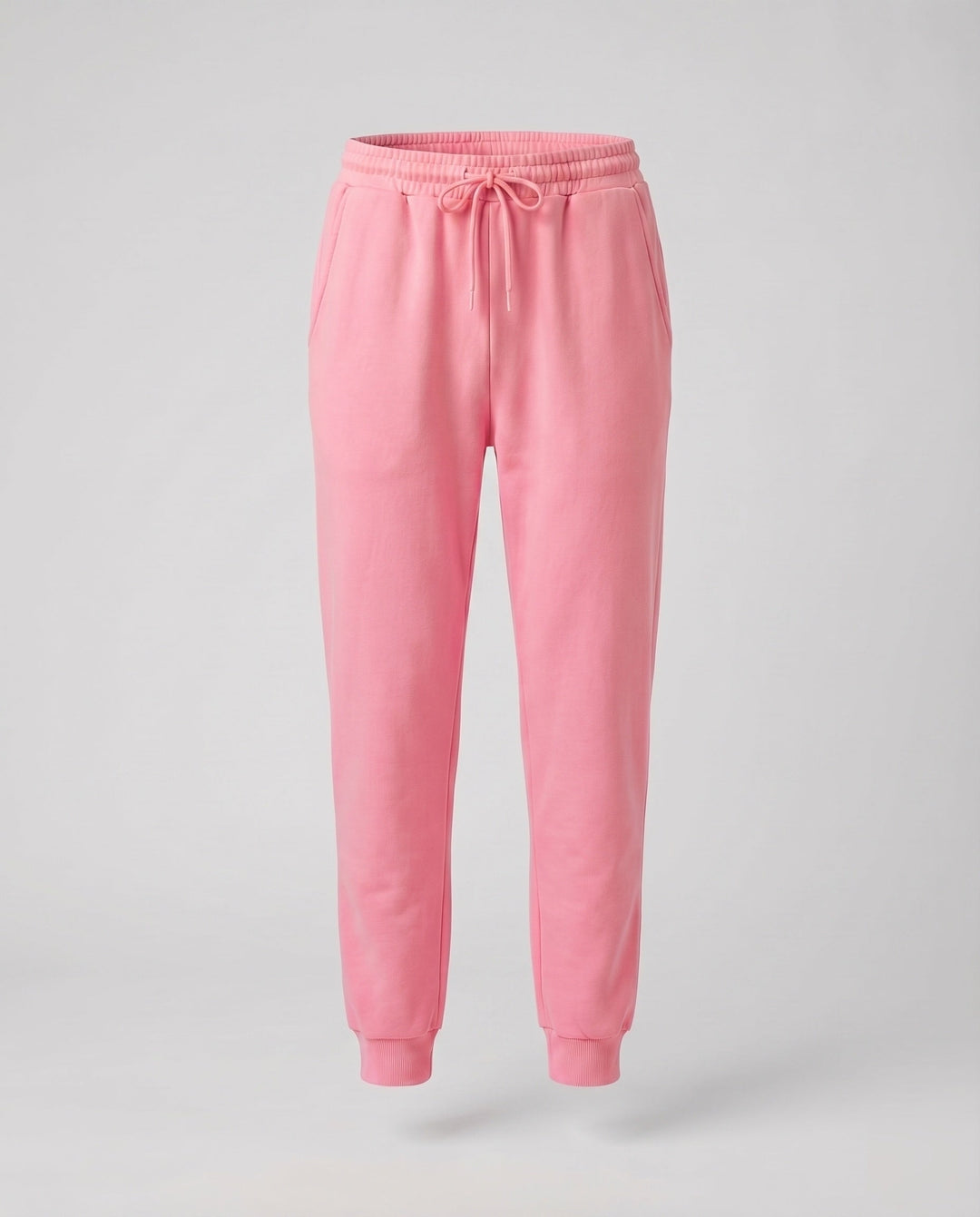 Product 15583599198538 - product_only