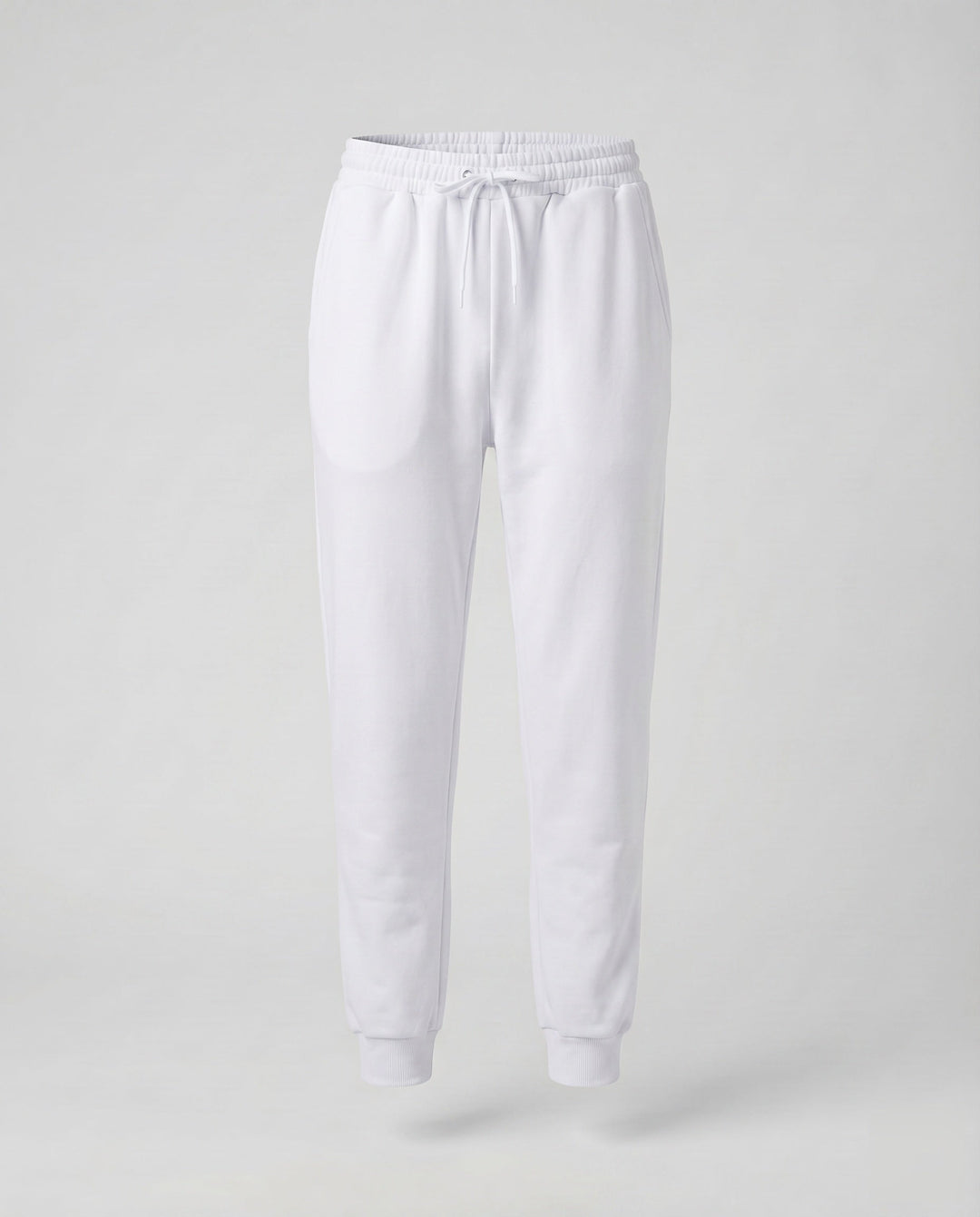 Product 15583599198538 - product_only