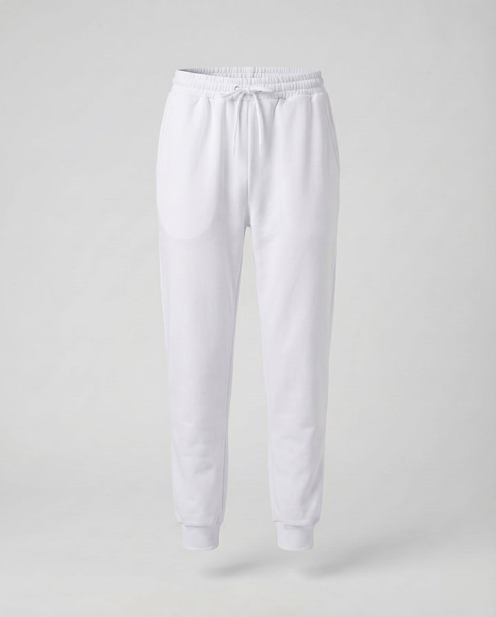 Product 15583599198538 - product_only