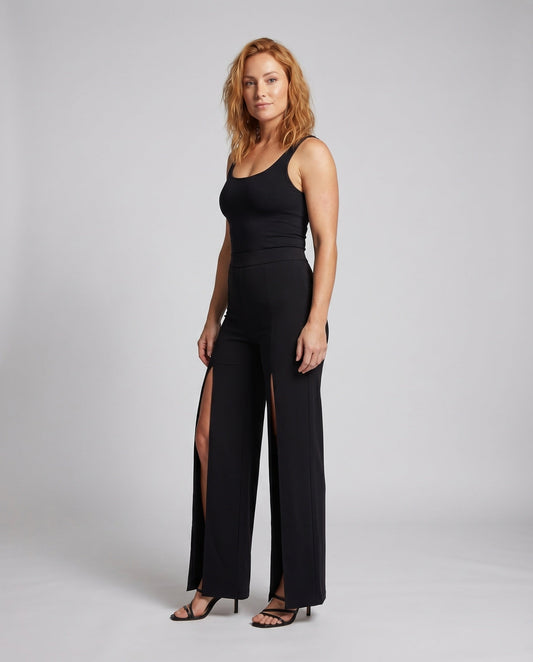 Product 15593062367562 - full_body_front