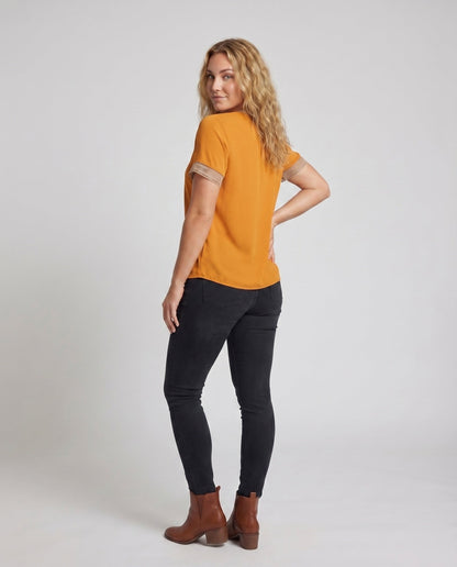 Product 15593066660170 - back_view
