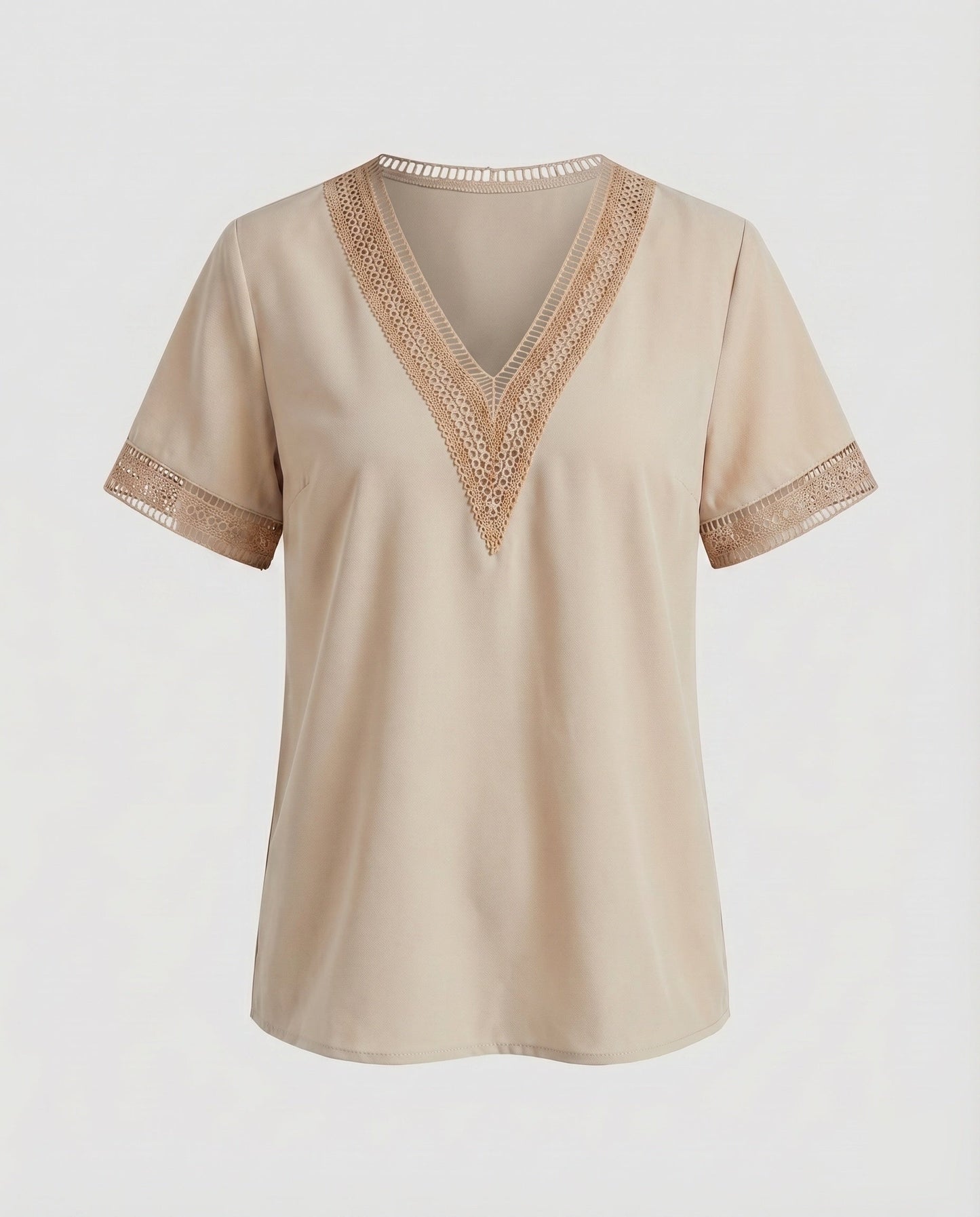 Product 15593066660170 - product_only