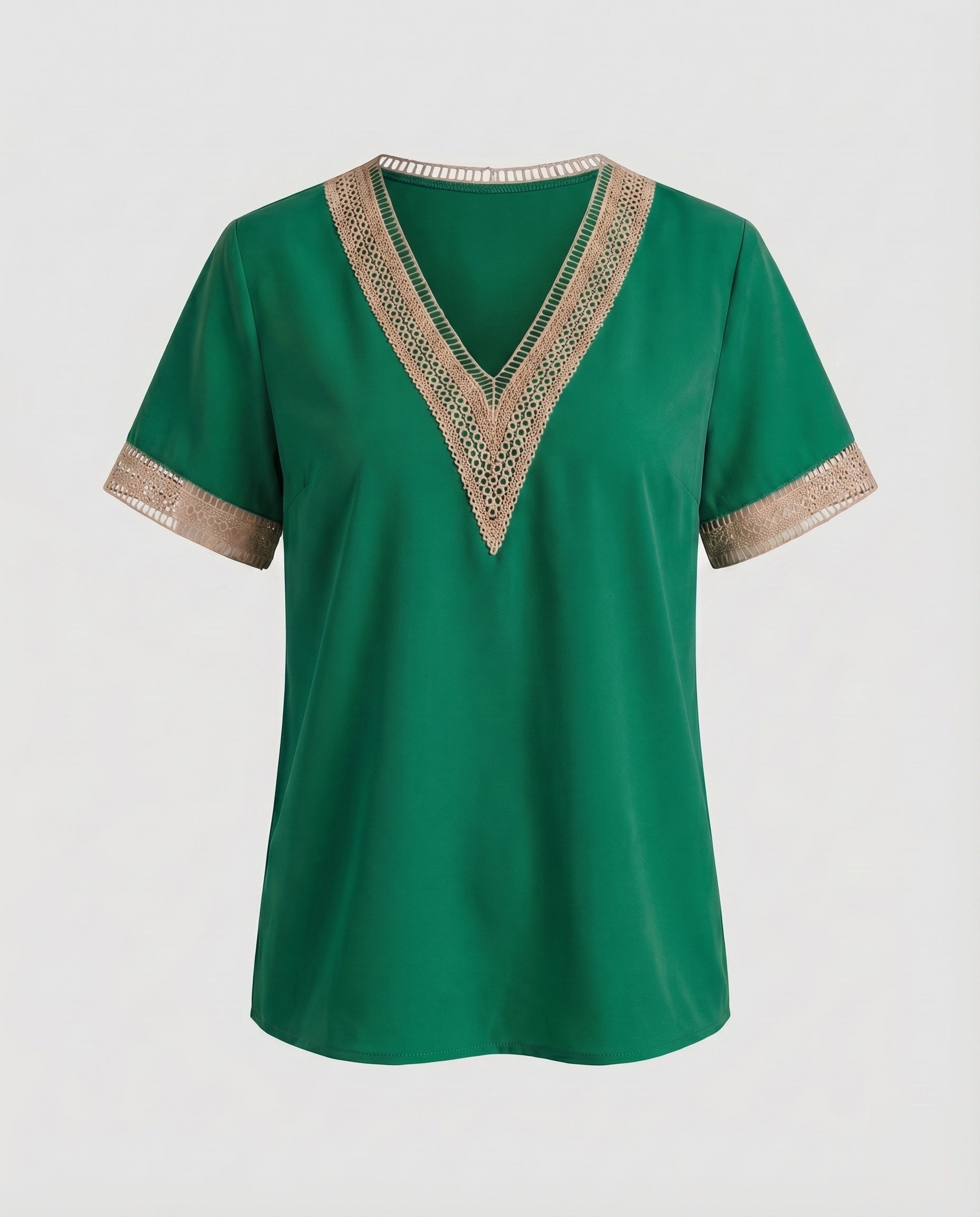Product 15593066660170 - product_only