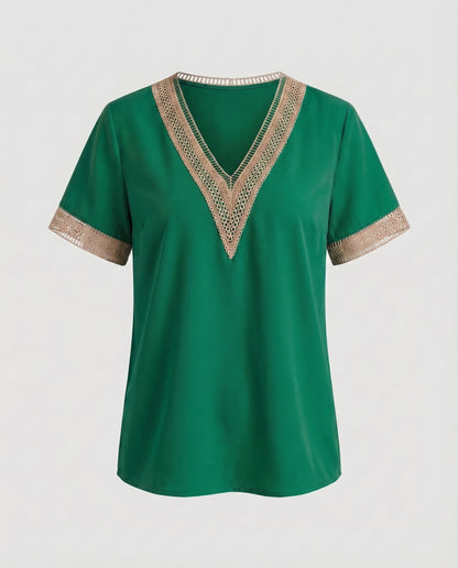Product 15593066660170 - product_only