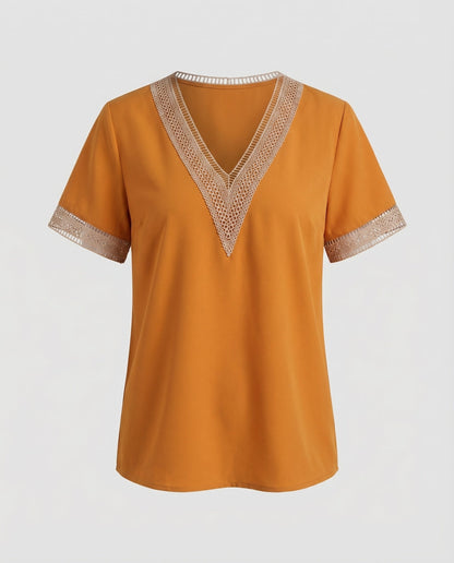 Product 15593066660170 - product_only
