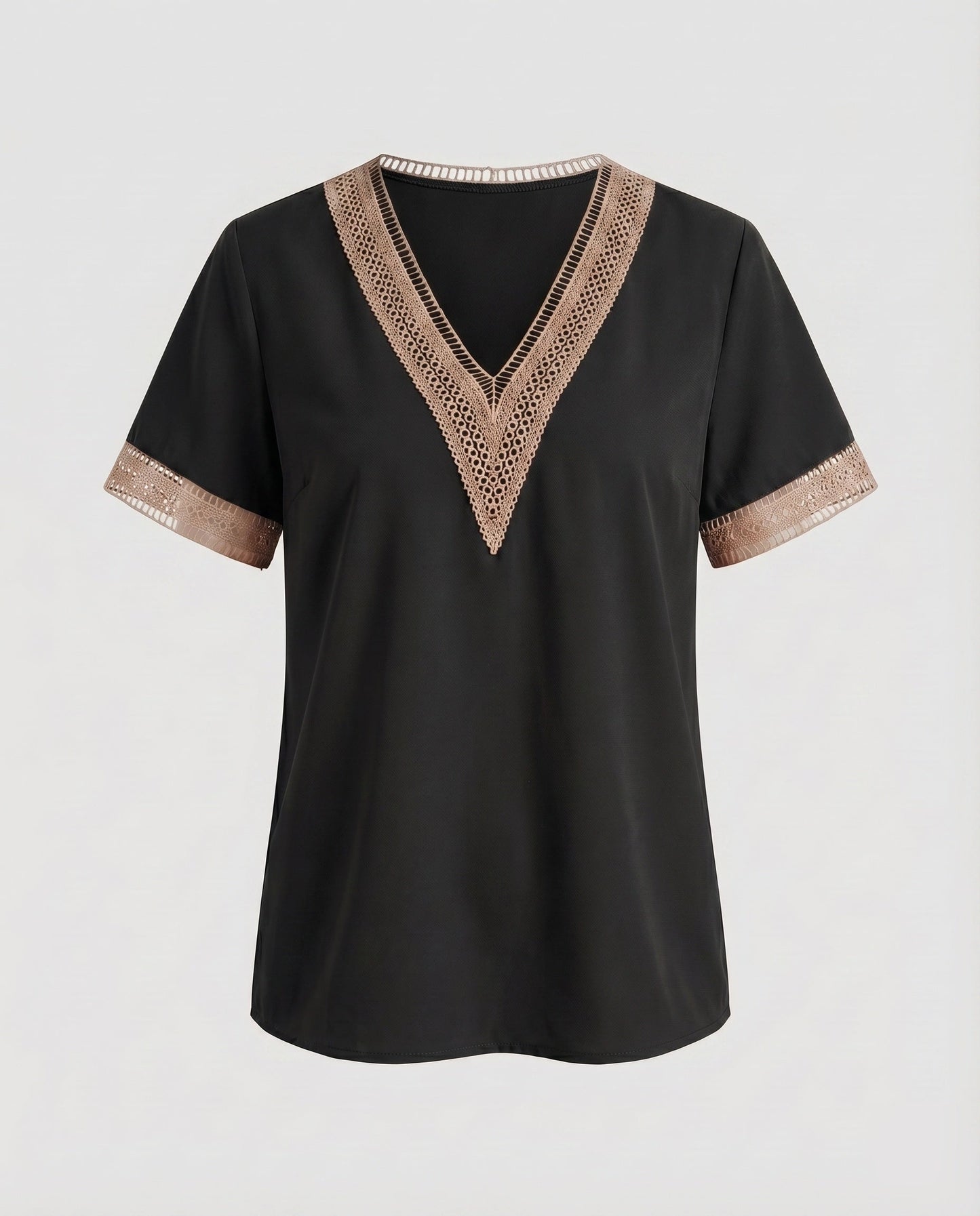 Product 15593066660170 - product_only