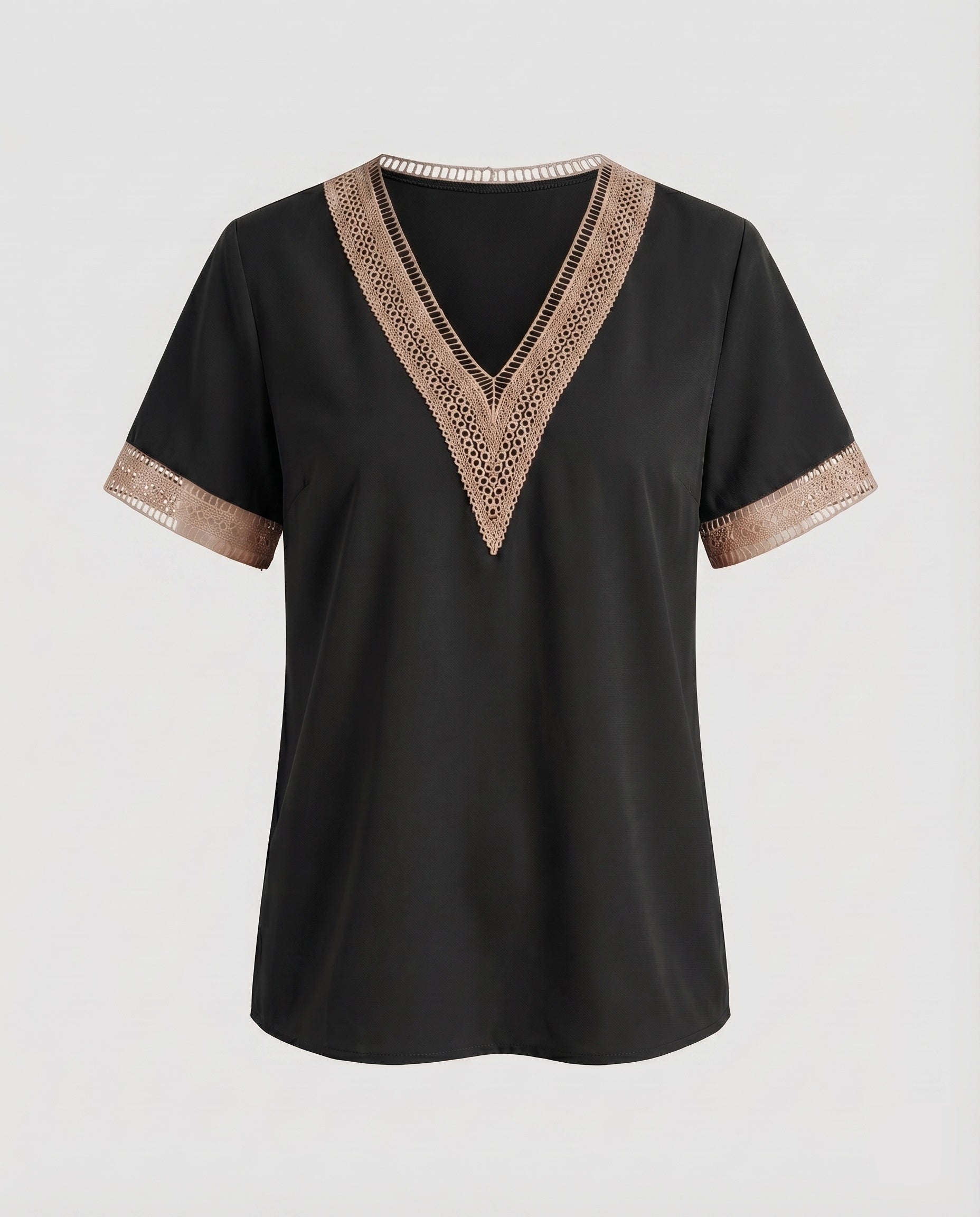 Product 15593066660170 - product_only
