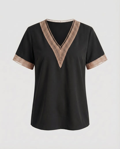 Product 15593066660170 - product_only