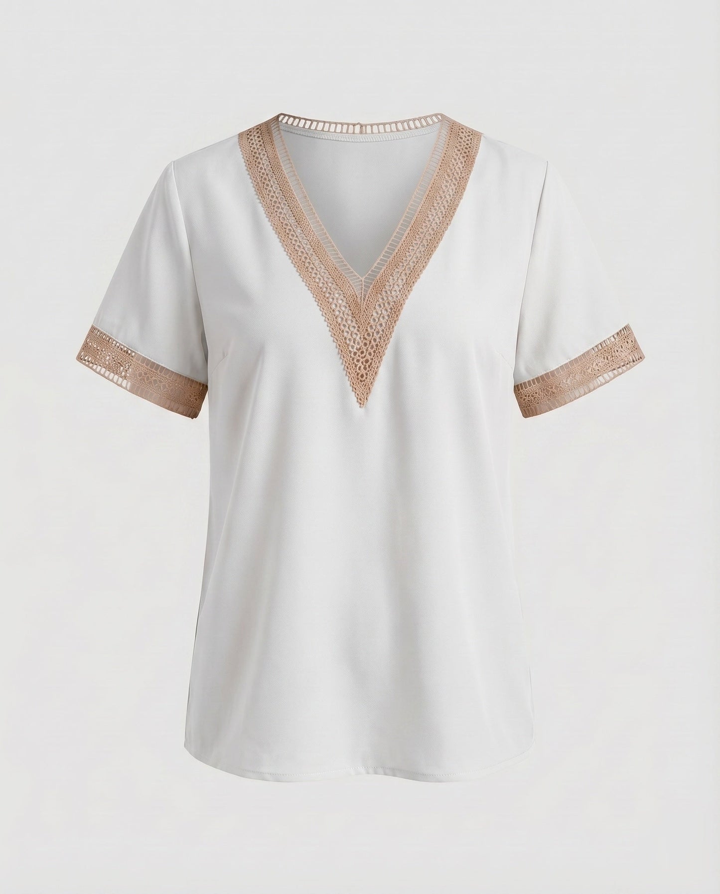 Product 15593066660170 - product_only