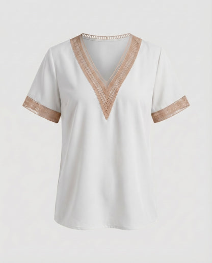 Product 15593066660170 - product_only