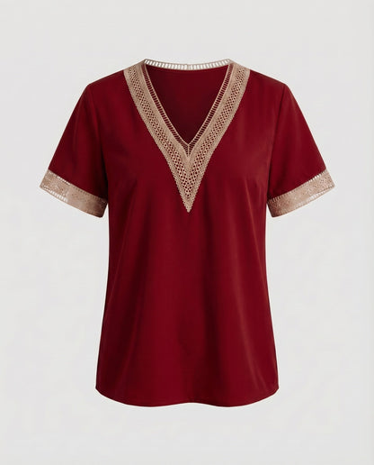 Product 15593066660170 - product_only