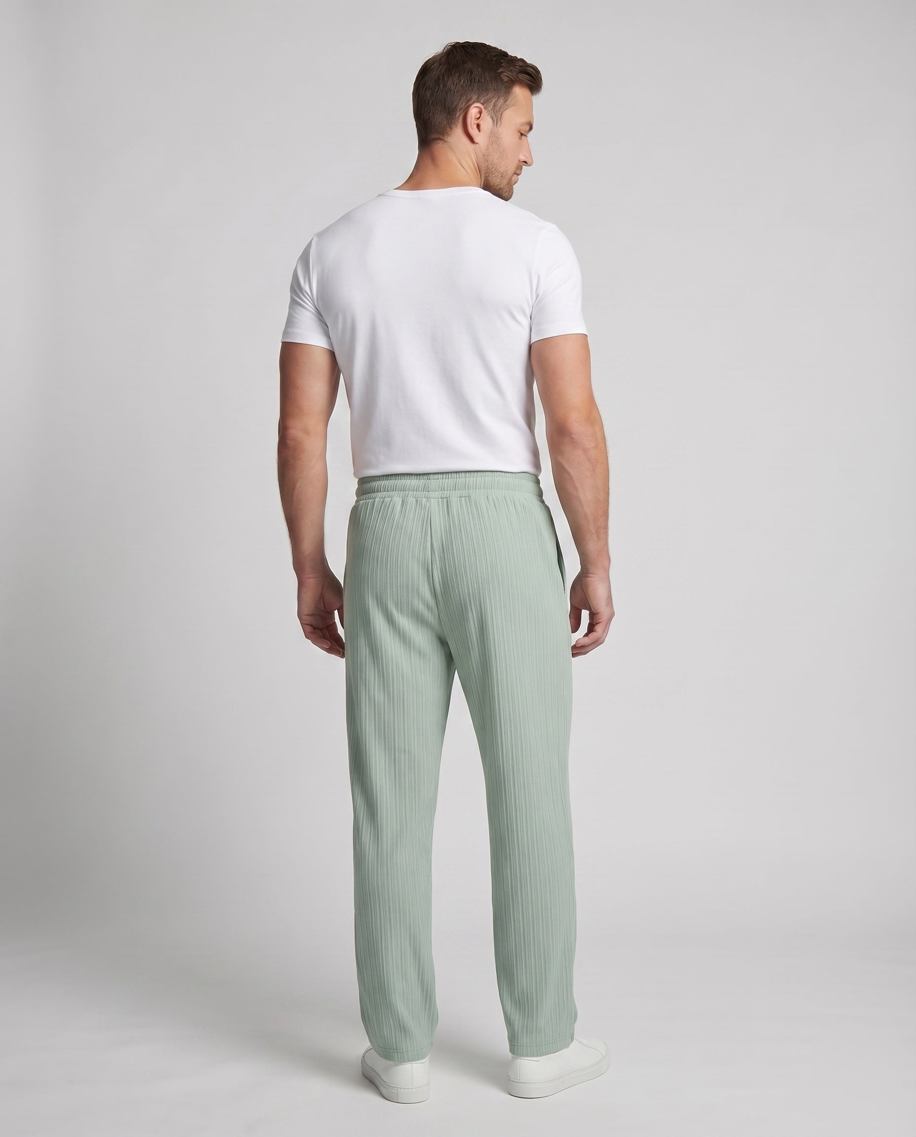 Product 15598203273546 - back_view
