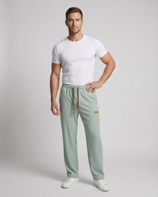 Product 15598203273546 - full_body_front