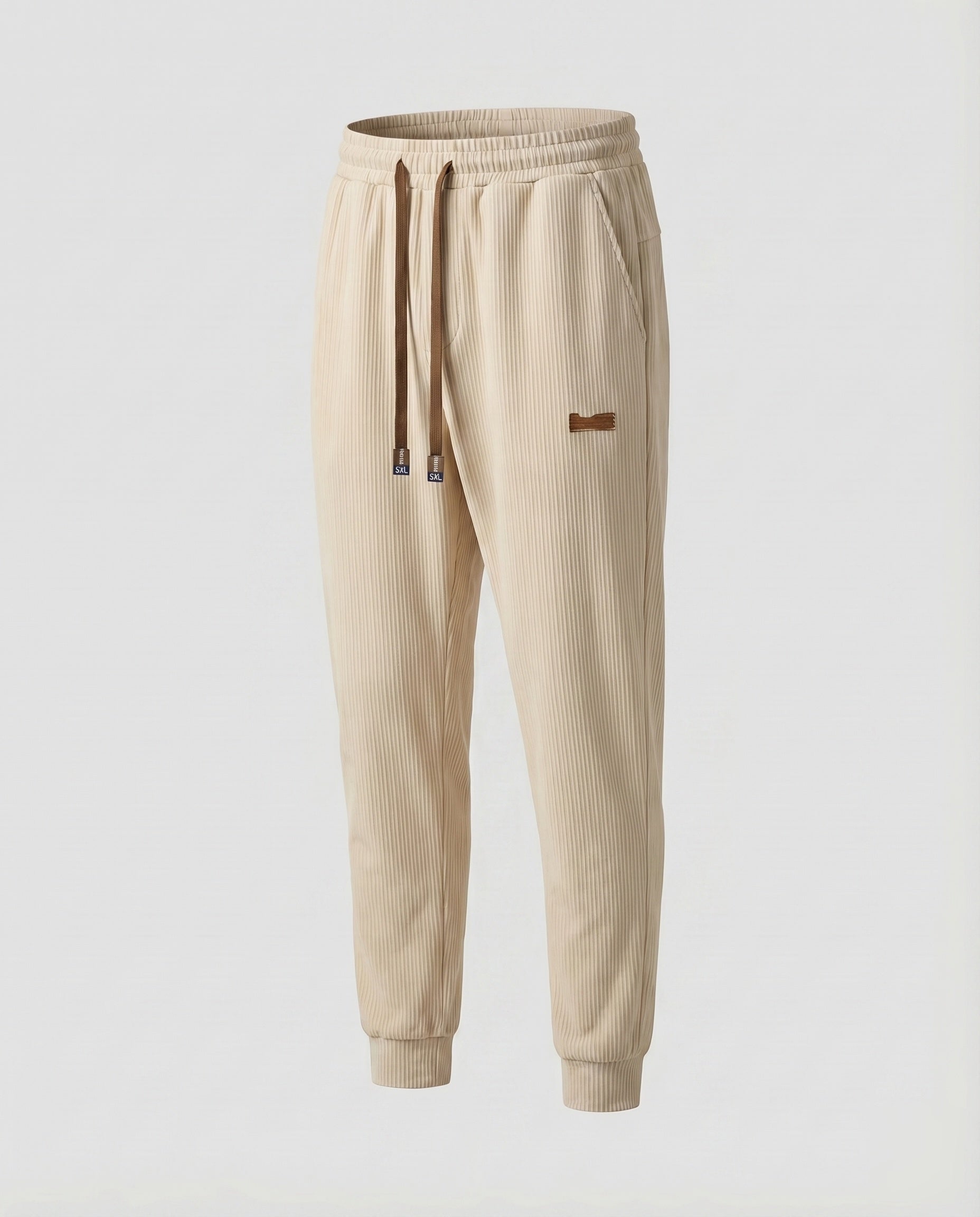 Product 15598203273546 - product_only