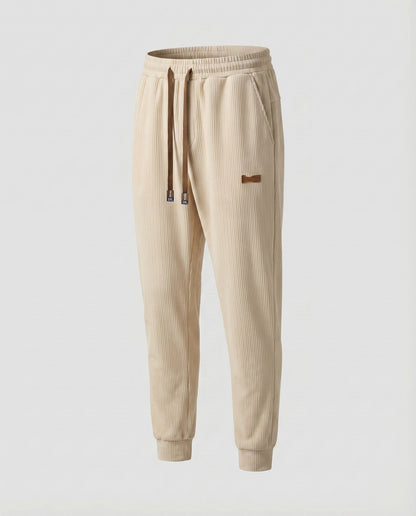 Product 15598203273546 - product_only