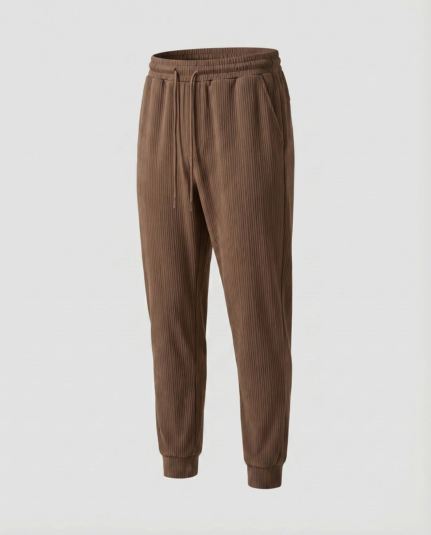 Product 15598203273546 - product_only