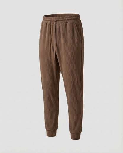 Product 15598203273546 - product_only