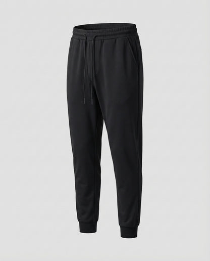 Product 15598203273546 - product_only