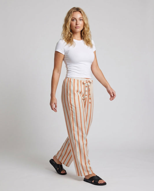 Product 15606929097034 - full_body_front
