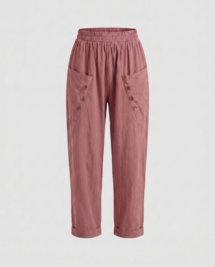 Product 15606929916234 - product_only
