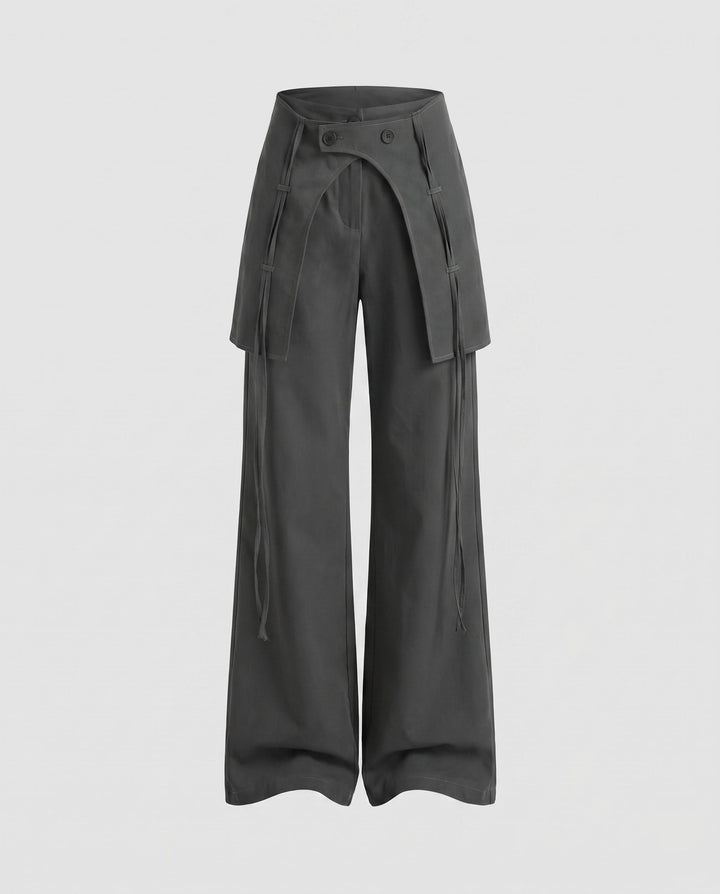 Product 15606953050442 - product_only