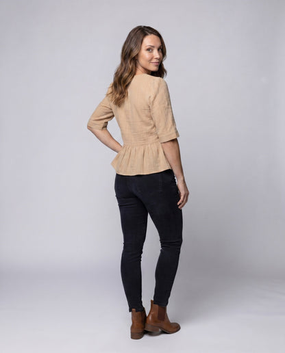Product 15611840921930 - back_view