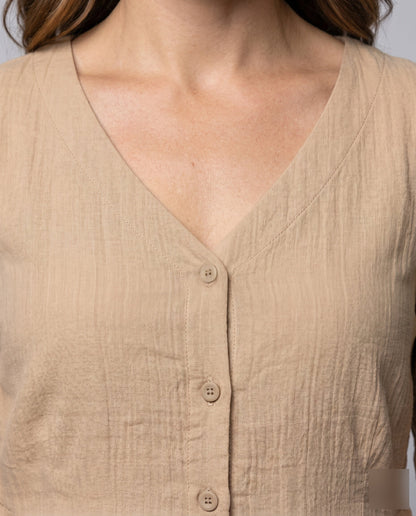 Product 15611840921930 - close_up_detail