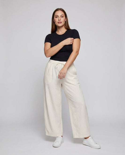 Product 15611844526410 - full_body_front