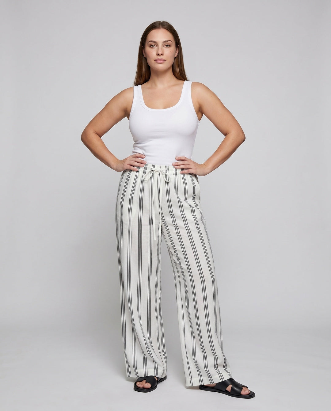 Product 15611885486410 - full_body_front
