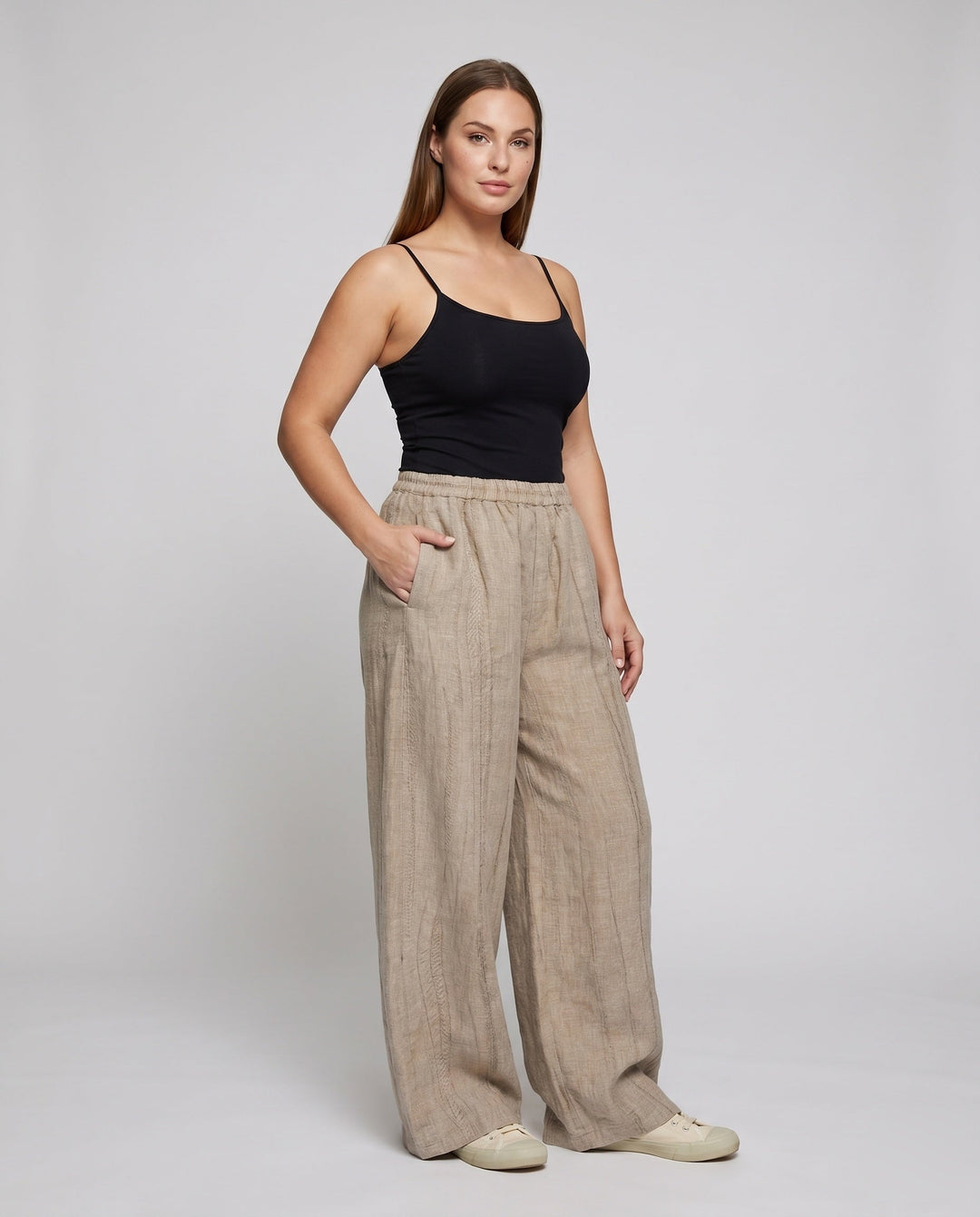 Product 15611886076234 - full_body_front