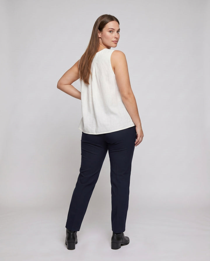 Product 15611887255882 - back_view