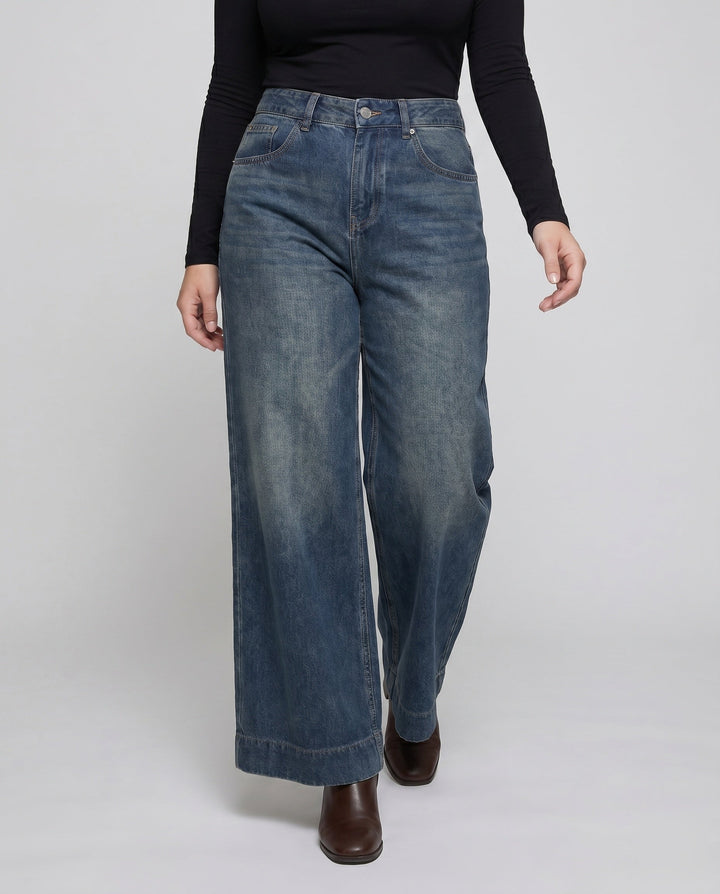 Product 15611895873866 - lower_body