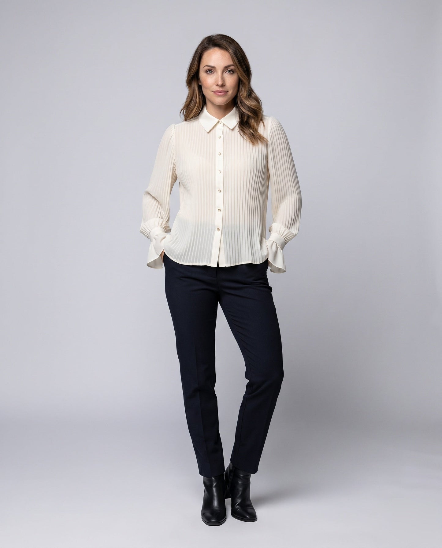 Product 15616790298954 - full_body_front