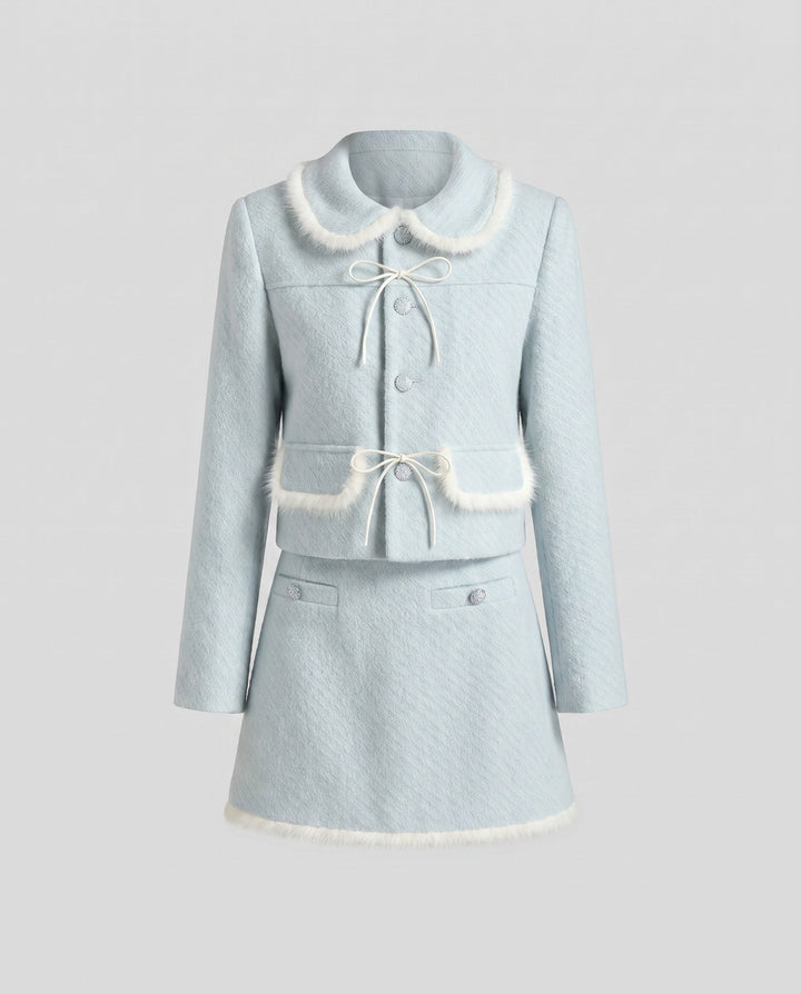 Product 15620217536842 - product_only