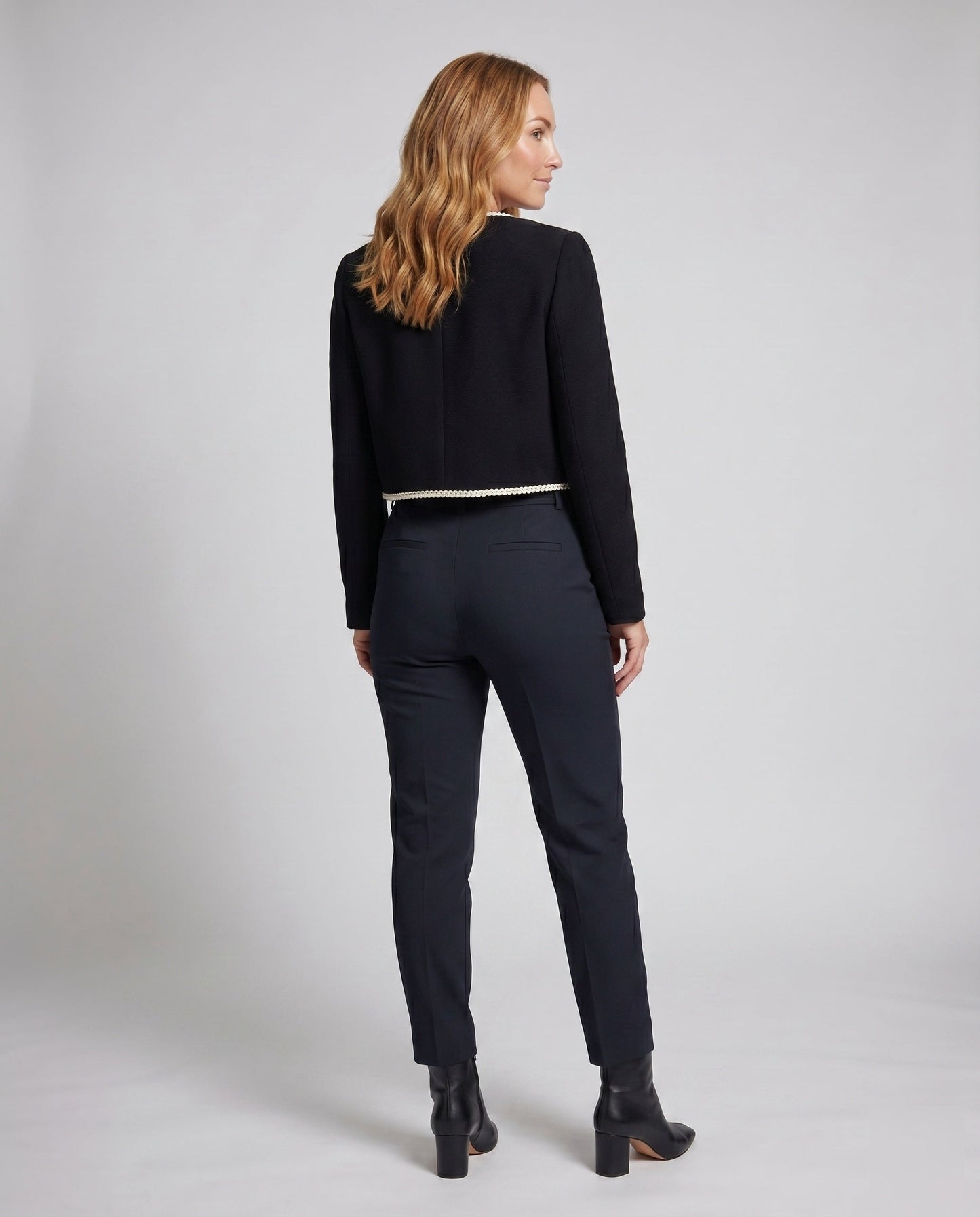 Product 15620217667914 - back_view
