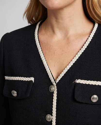 Product 15620217667914 - close_up_detail