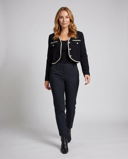 Product 15620217667914 - full_body_front