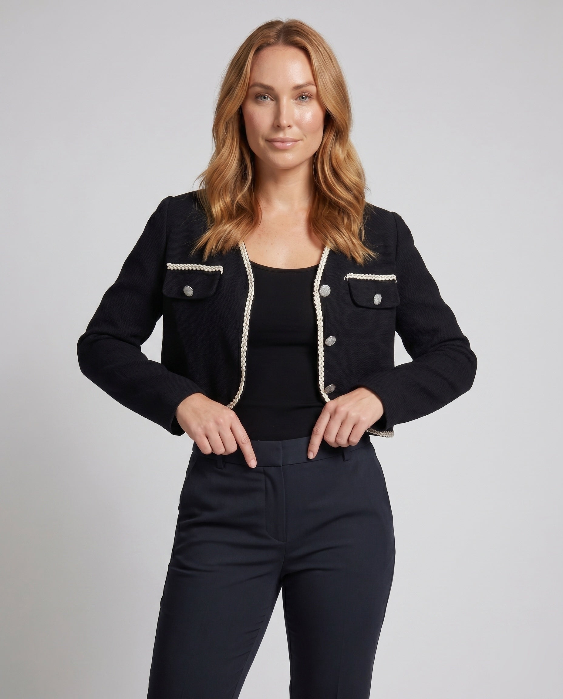 Product 15620217667914 - upper_body