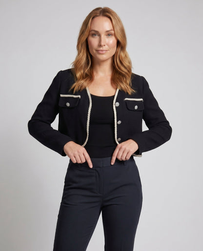 Product 15620217667914 - upper_body