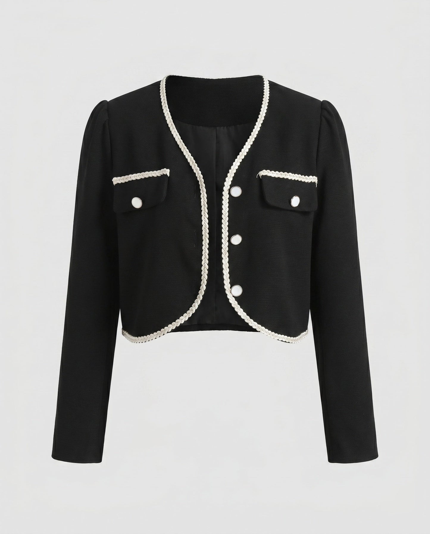 Product 15620217667914 - product_only