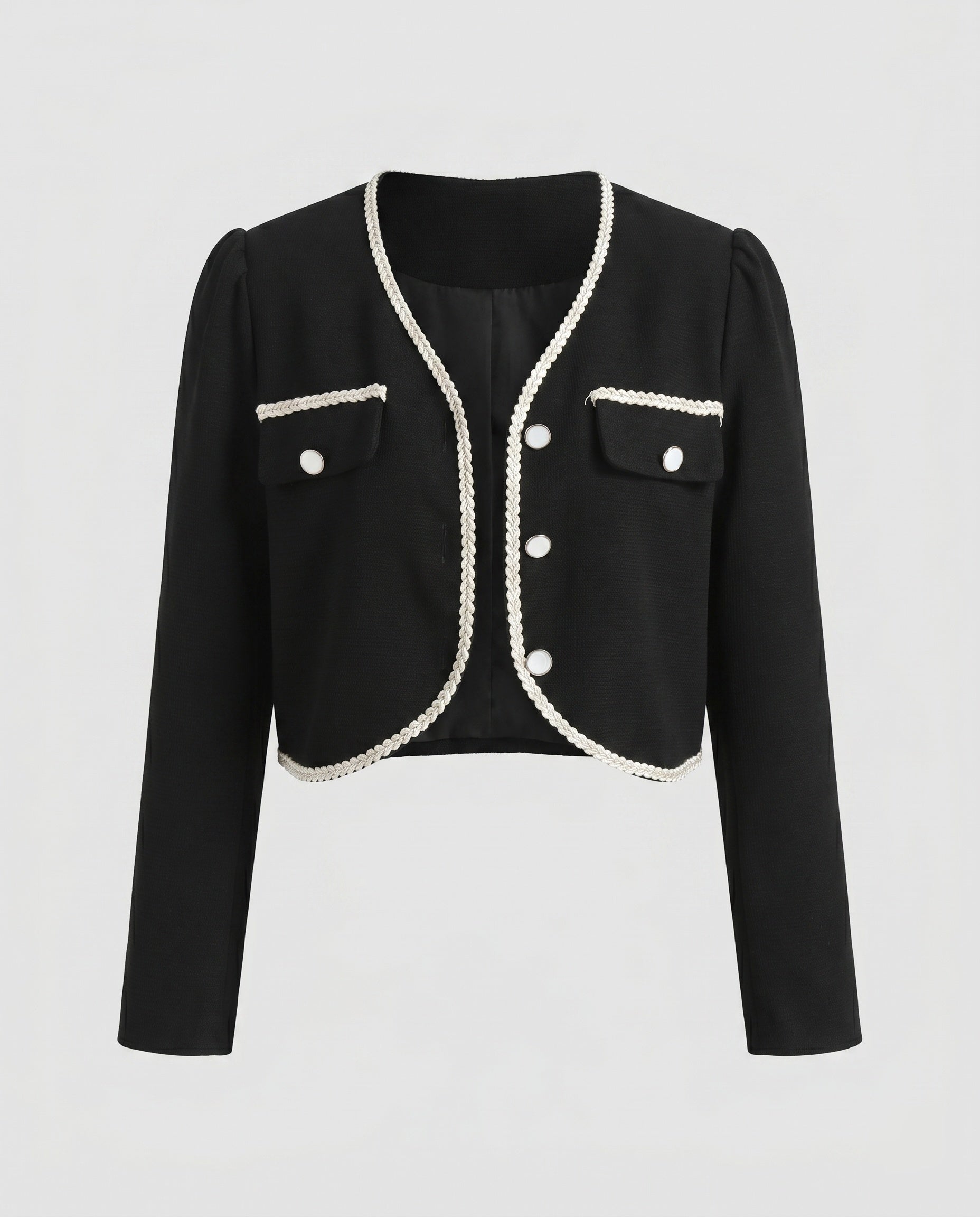 Product 15620217667914 - product_only