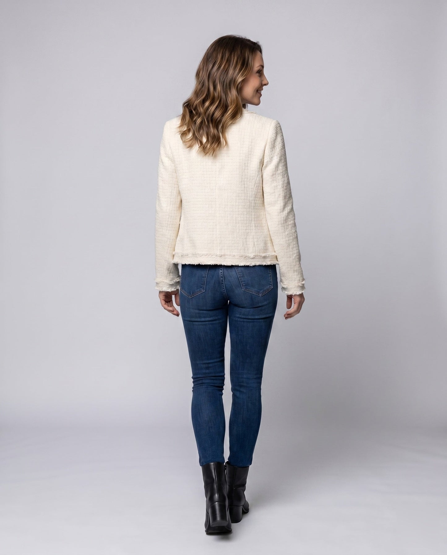 Product 15620223467850 - back_view