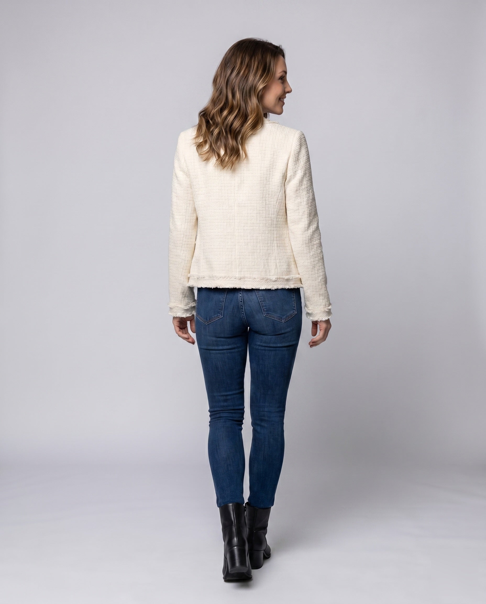 Product 15620223467850 - back_view