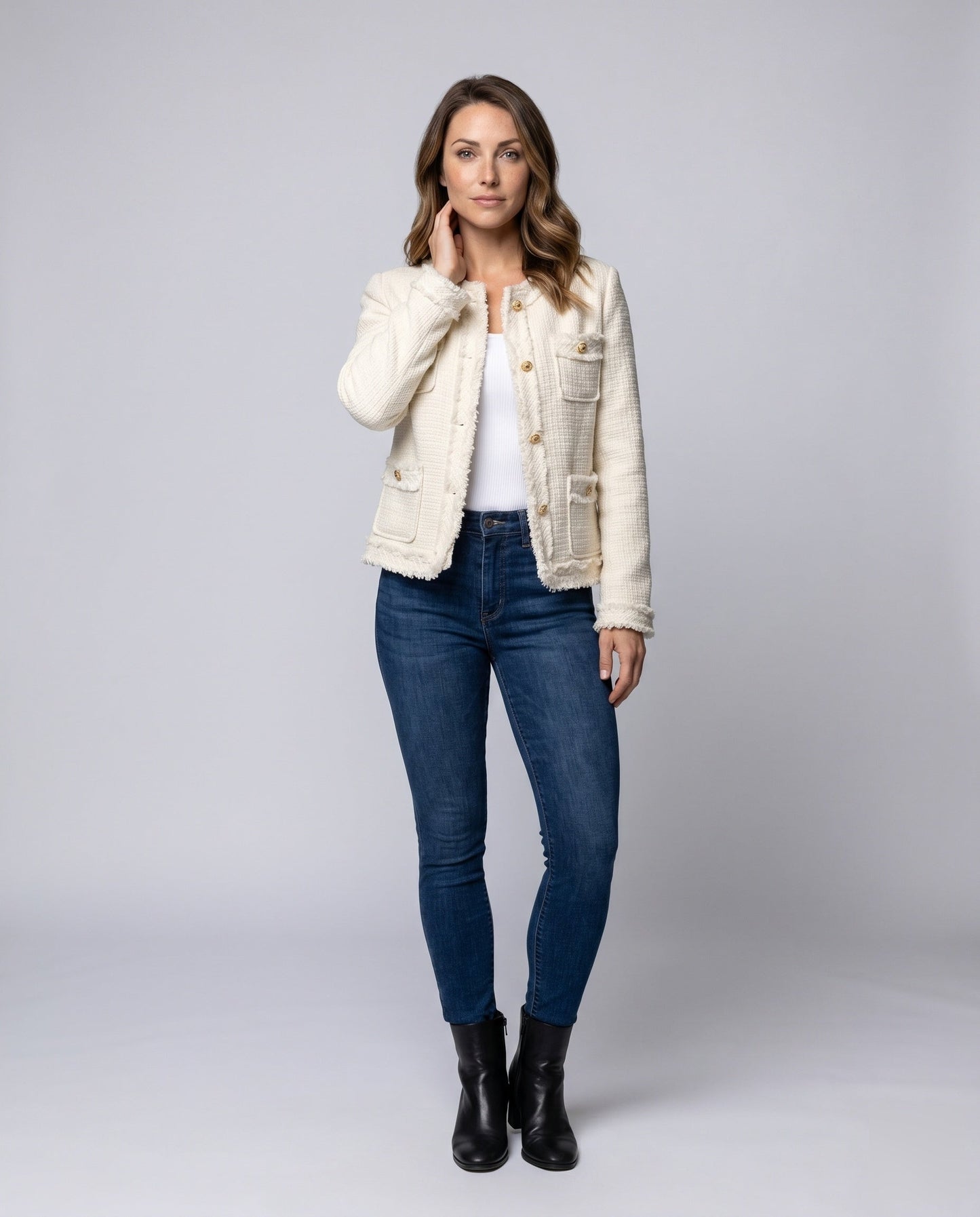 Product 15620223467850 - full_body_front