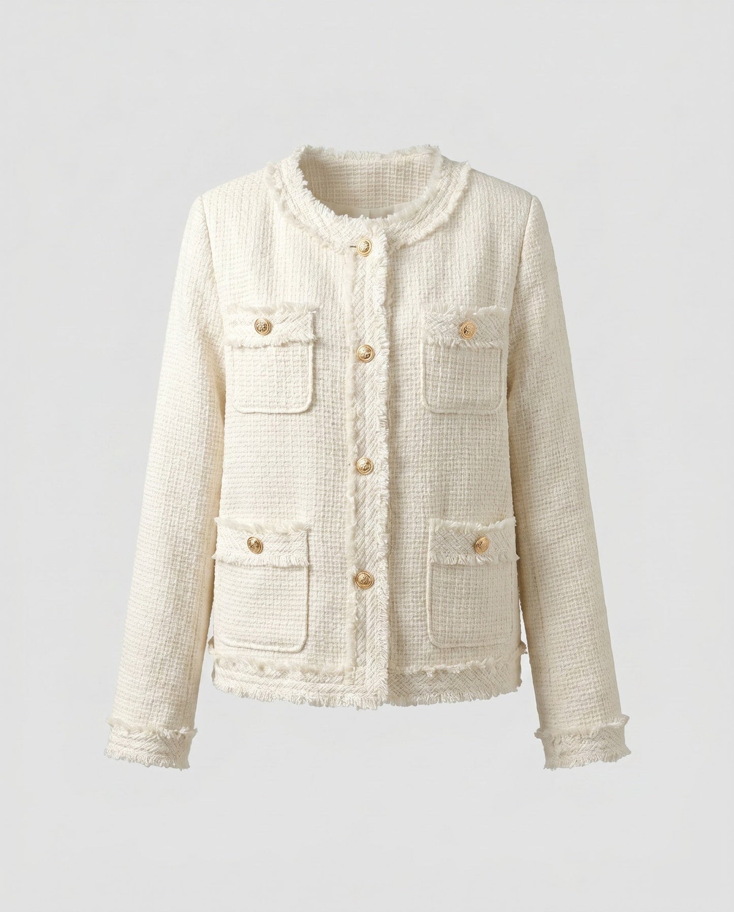 Product 15620223467850 - product_only