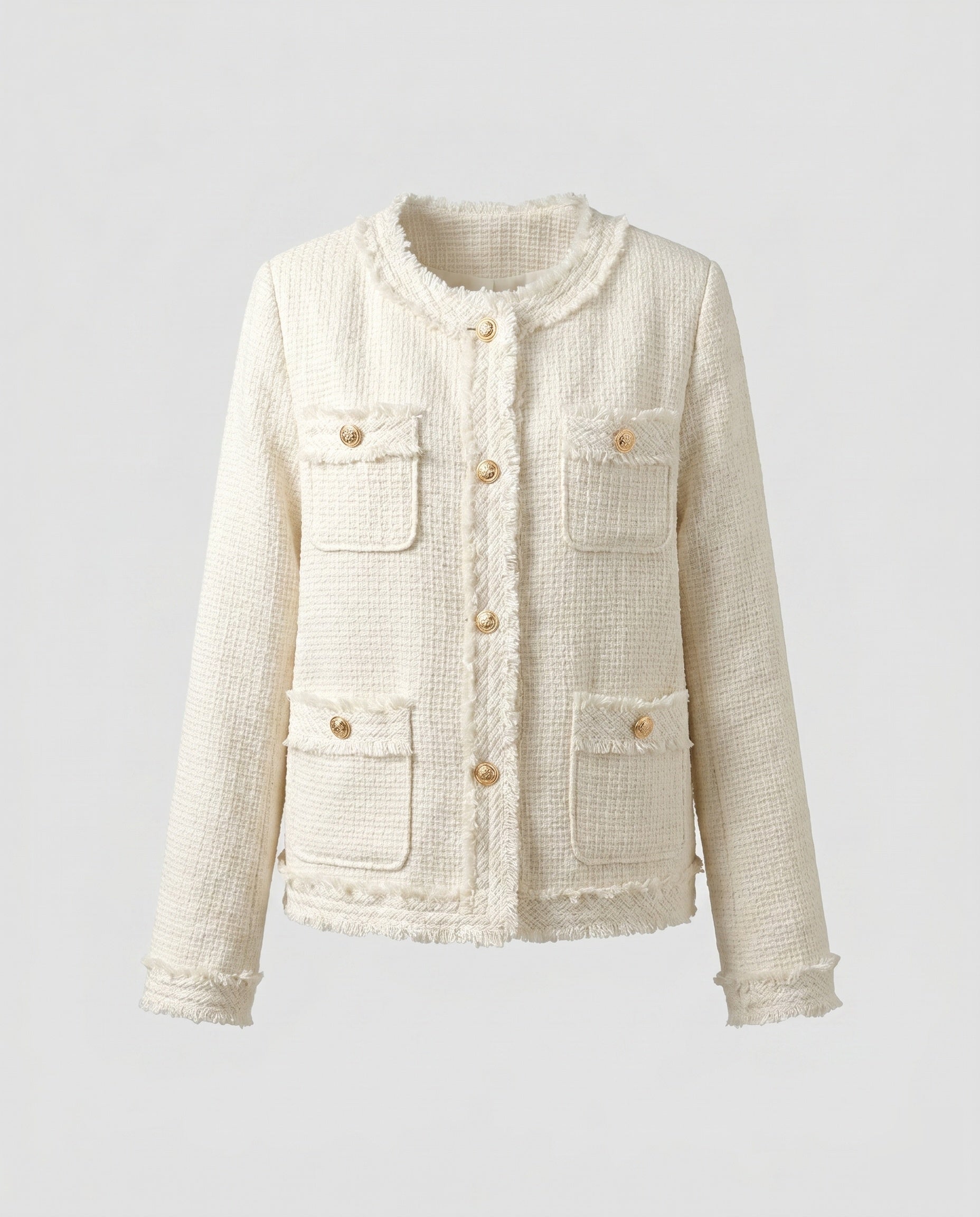 Product 15620223467850 - product_only
