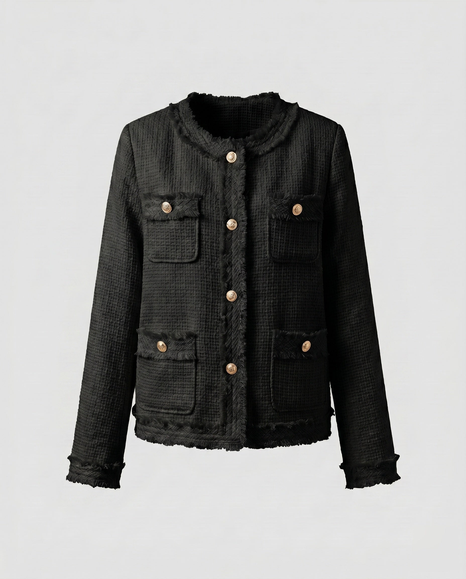Product 15620223467850 - product_only