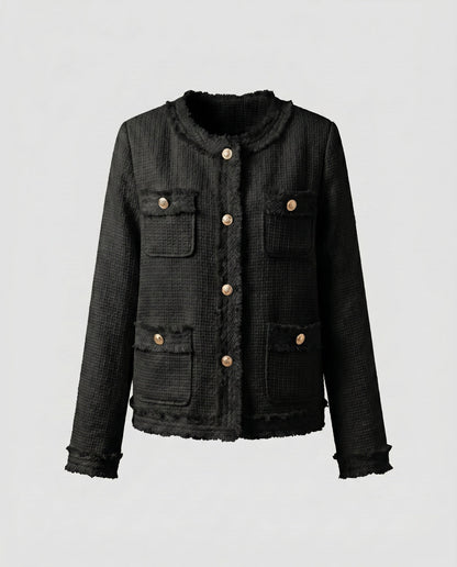 Product 15620223467850 - product_only