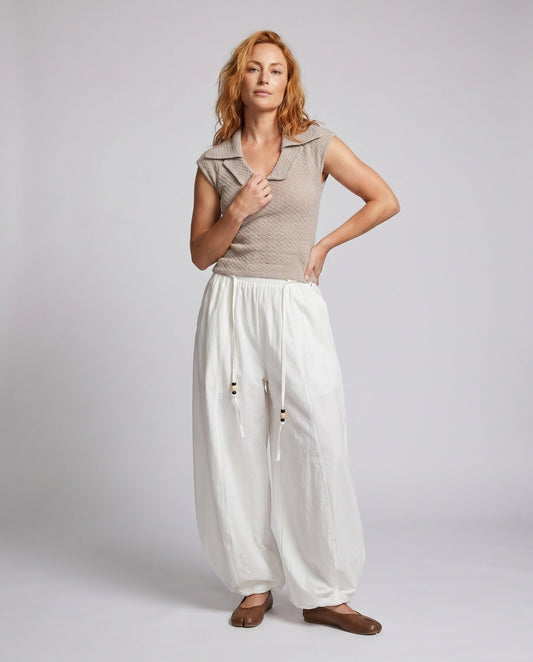 Product 15624533606730 - full_body_front